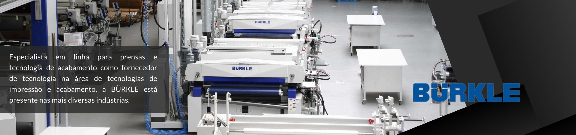 BÜRKLE