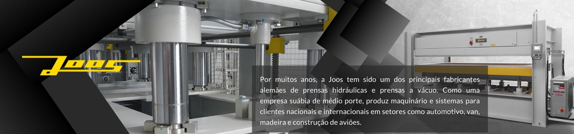 JOOS