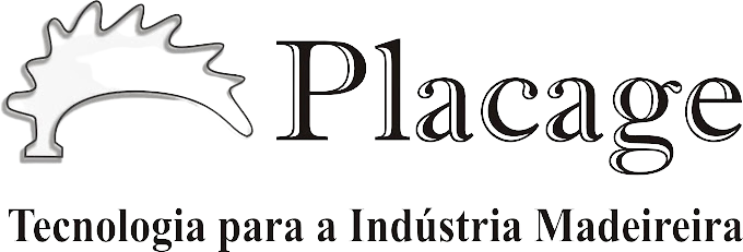 Placage - Tecnologia para a Indústria Madeireira