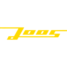 Logo JOOS