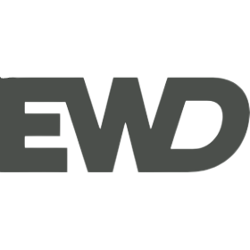 Logo EWD