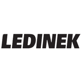 Logo LEDINEK