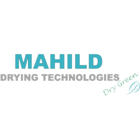 Logo MAHILD