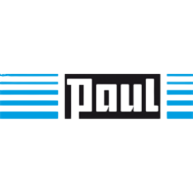 Logo PAUL